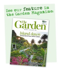 Core_GardenMagazine