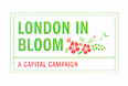 London-in-Bloom-2012